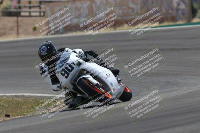 media/Apr-20-2025-AHRMA (Sun) [[393a79c373]]/Race/Group 10/Turn 4b/